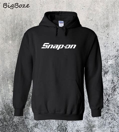 Snap on clothing - Ooh, I love me some snaps. Snaps are a great alternative whenever you don’t want to use buttons. The truth is that some fabrics don’t make sewing buttonholes easy (knits!). And sometimes snaps make it easier for functional things like diaper changes. That’s why you’ll see snaps on baby onesies, bodysuits, and kids’ …